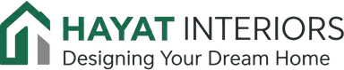 Hayat Interiors