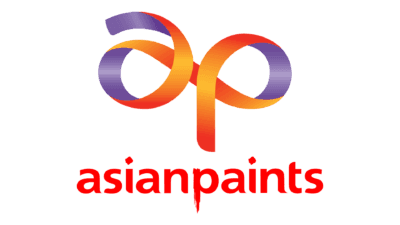 Asian Paints