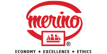 Merino