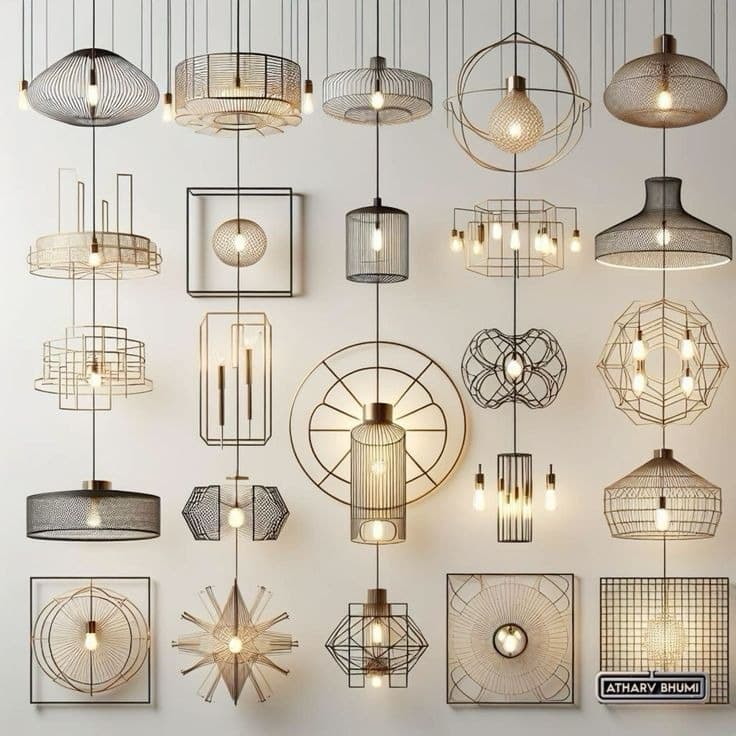 Lighting